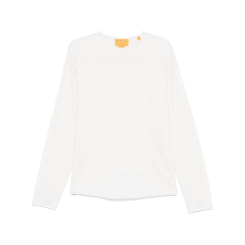 Guest In Residence Women Knitwear